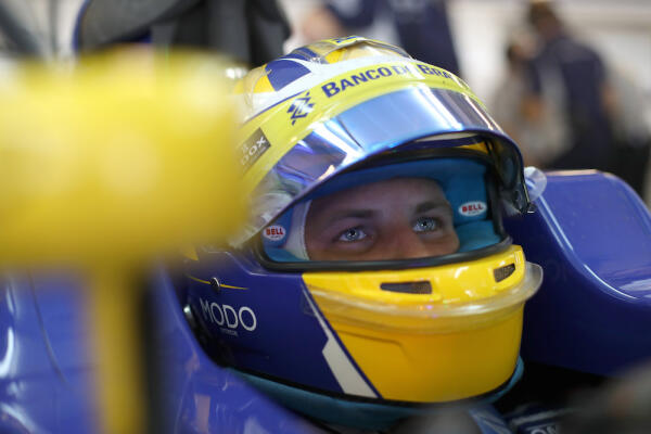 Marcus_Ericsson_Sauber_2016