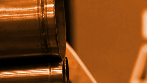 triple_exhaust_F1_2016