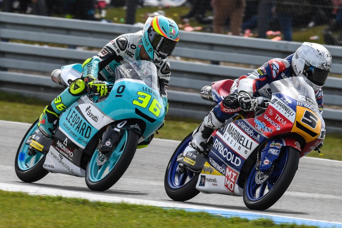 170702_Dui_fenati-mir