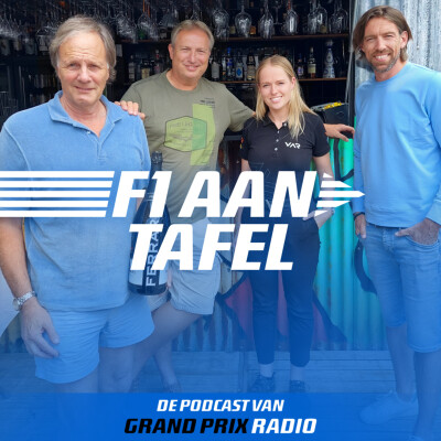 verstappen-een-legende-in-de-maak-2023-25-061c0204