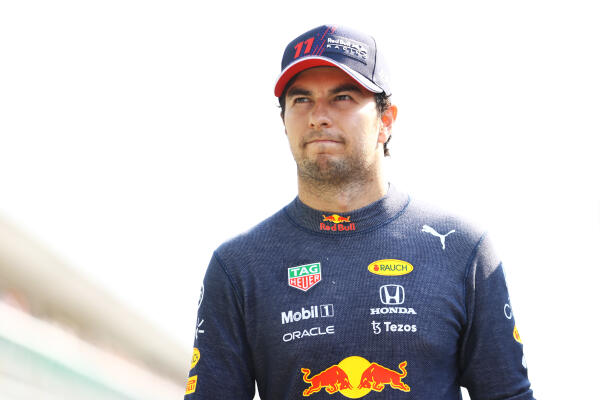 SI202109110474_hires_jpeg_24bit_rgb