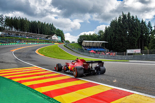 210015-scuderia-ferrari-belgian-gp-2021-fp-report
