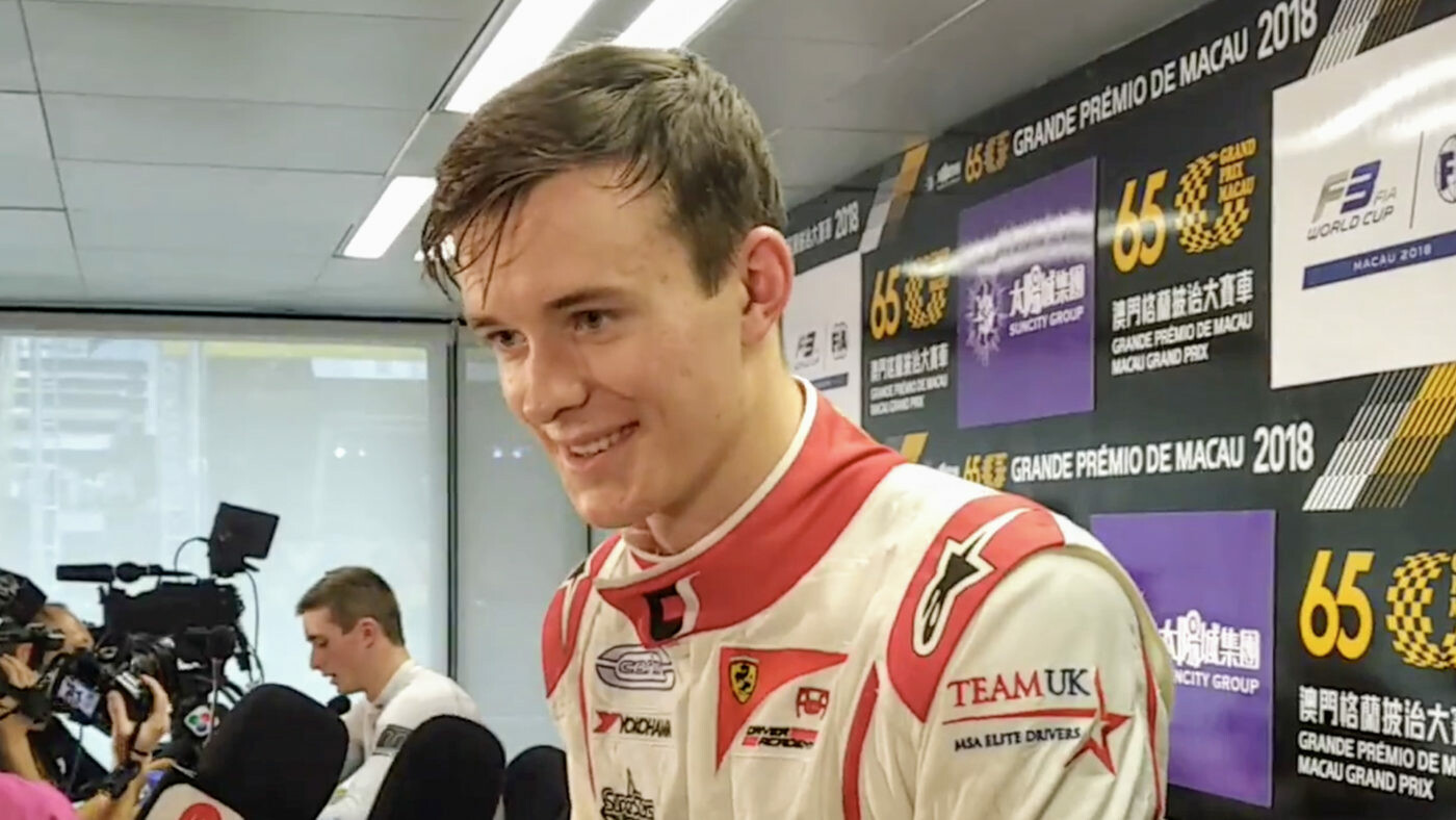 1920x1080-Callum-Ilott-GP-Macau-2018-1400x788