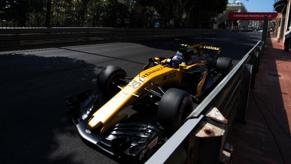 1920x1080-Jolyon-Palmer-Renault-GP-Monaco-2017