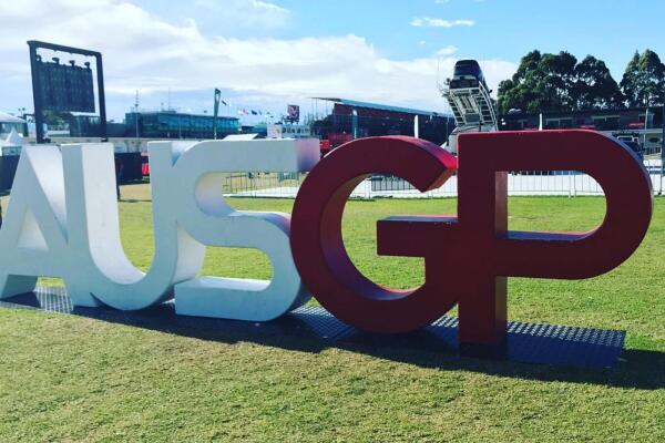 29094413_2083702428576916_3160516727746330624_n