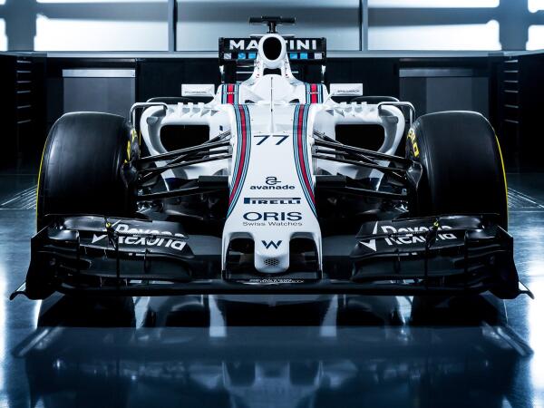 images_Formule1_2016_nieuws-januari_williams_FW38