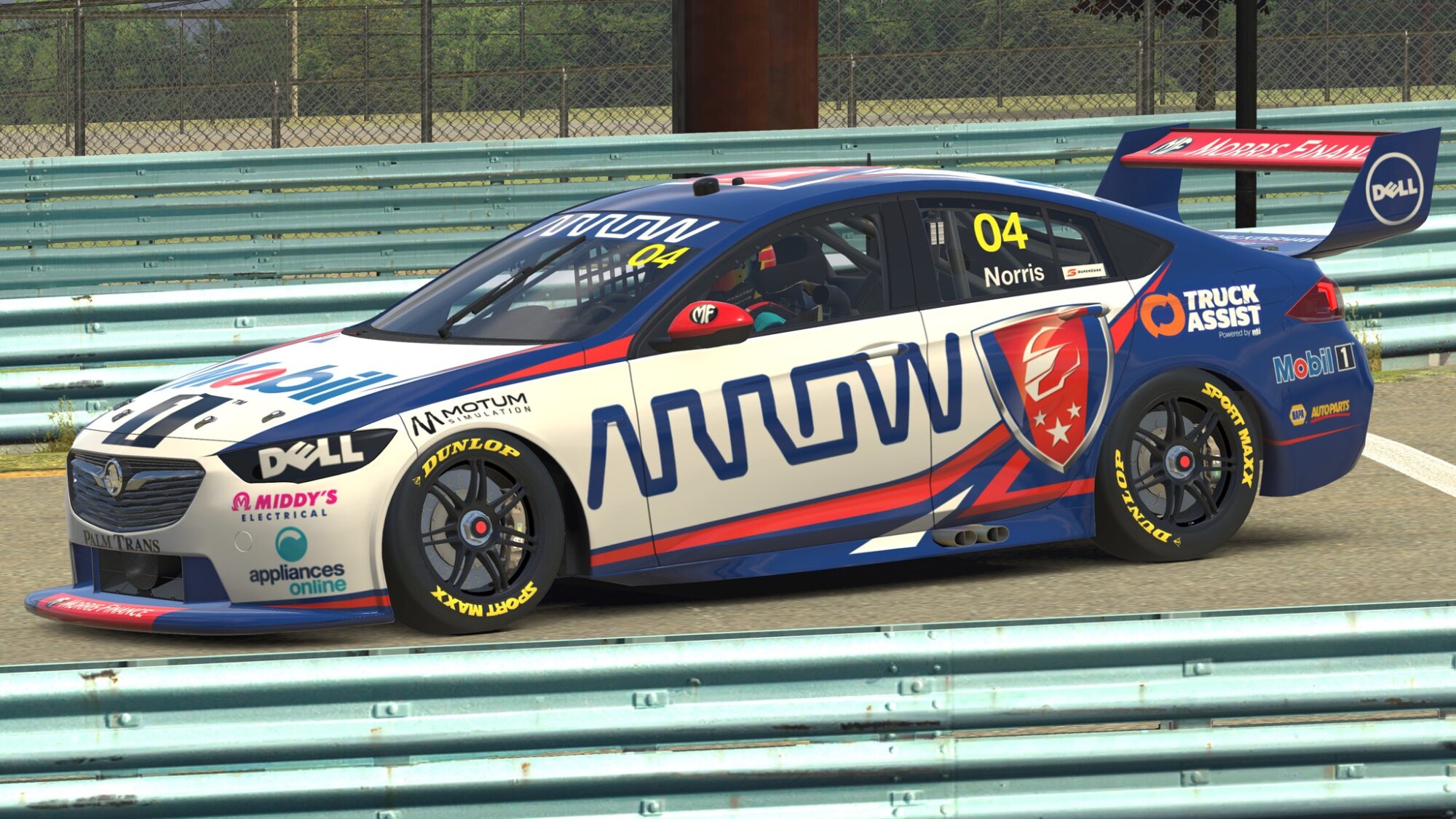 Lando-Norris-Supercars