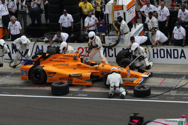 alonso_indy