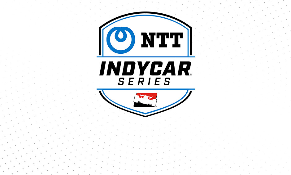 03-13-NTT-Official-Updates