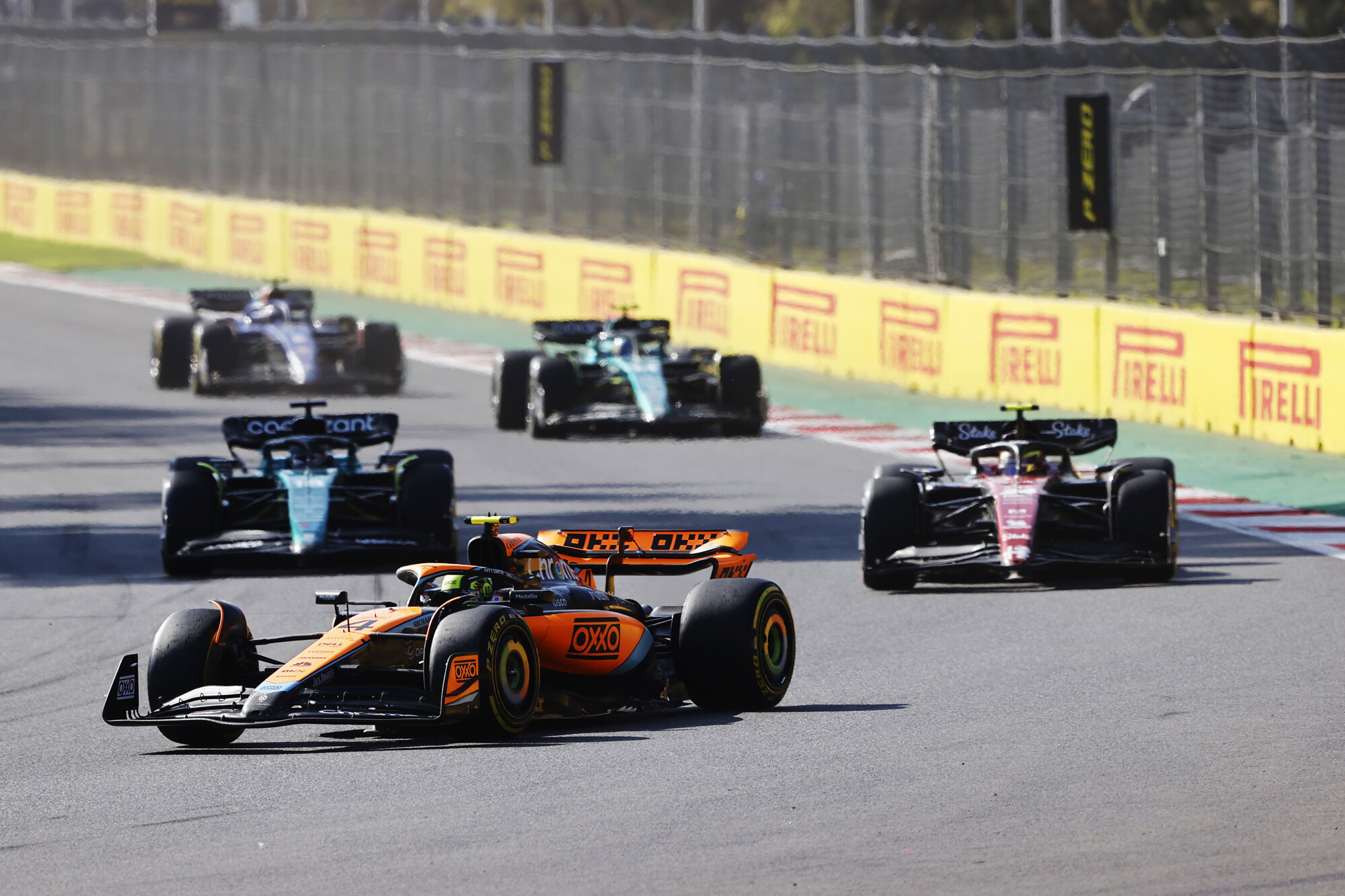 Lando-Norris-Mexico-2023