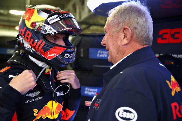 AP-1XB6MZWM11W11_news