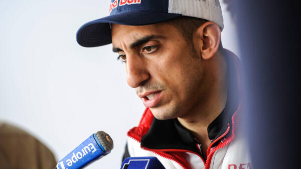 1920x1080-Sebastien-Buemi-Toyota-Red-Bull