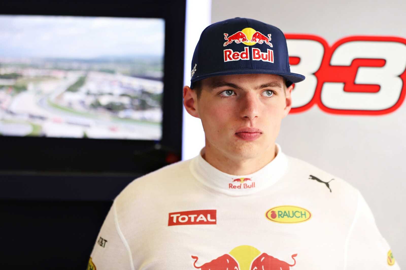 Max_Verstappen_F1_GP_Spanje_2016_Quali