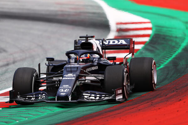 SI202107040657_hires_jpeg_24bit_rgb