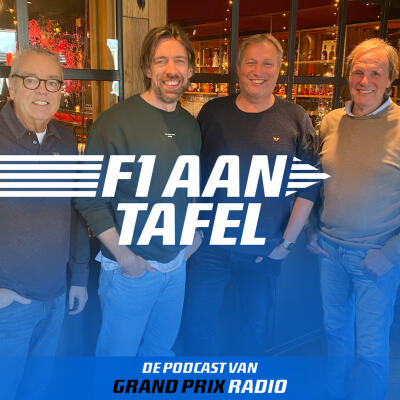 jaaroverzicht-2025-max-de-comeback-2025-52-061c0204