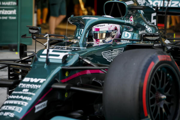 TE2103_075819_56I1755