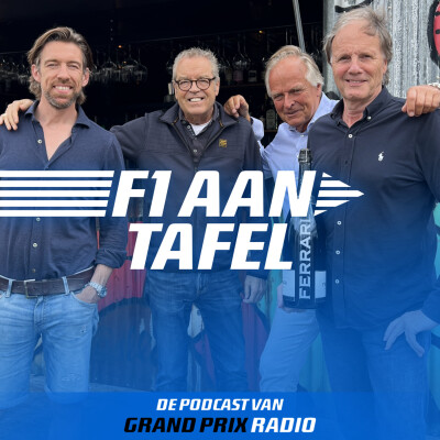 het-gesprek-tussen-max-en-lando-2024-27-061c0204