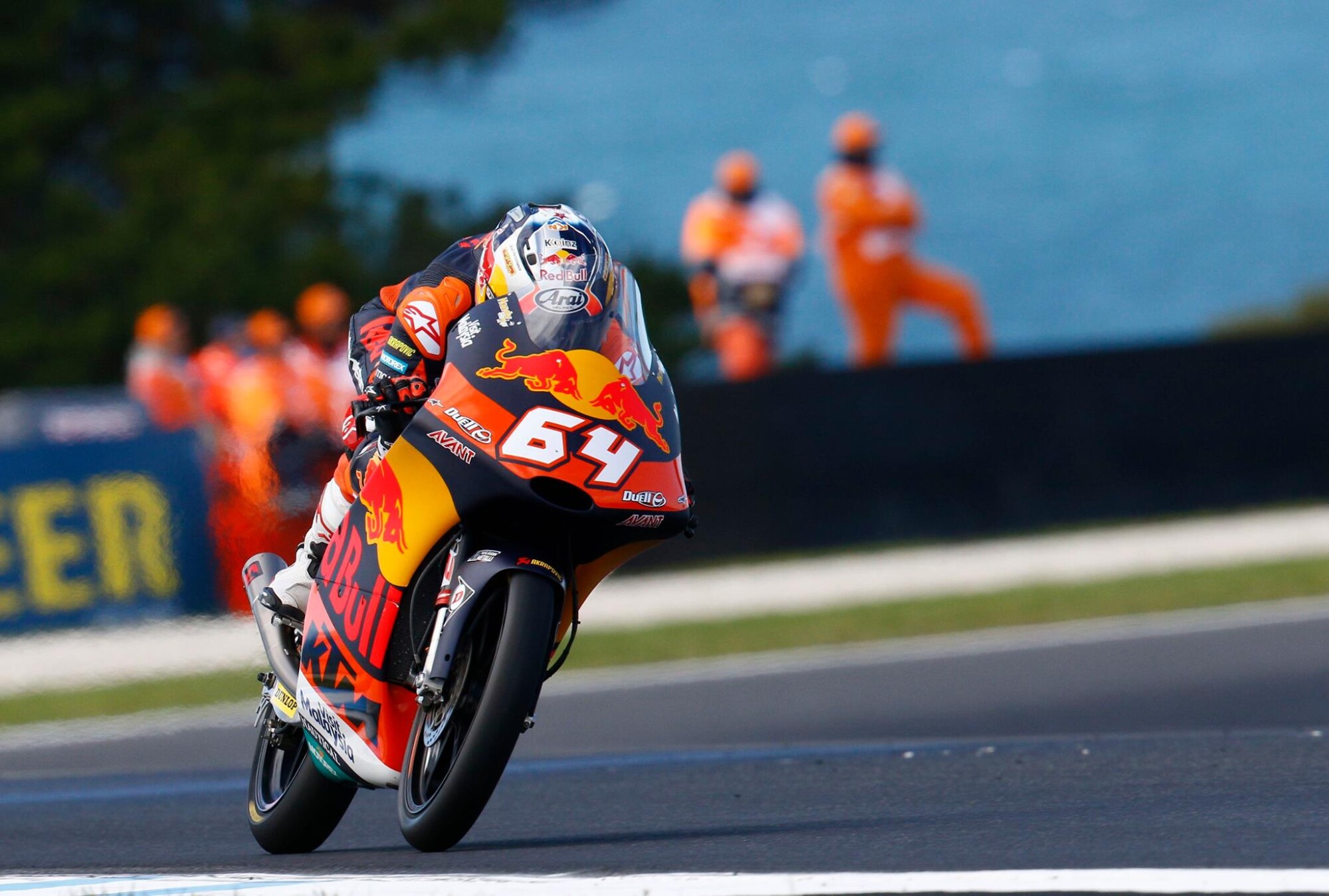 171020_AUS_Bendsneyder