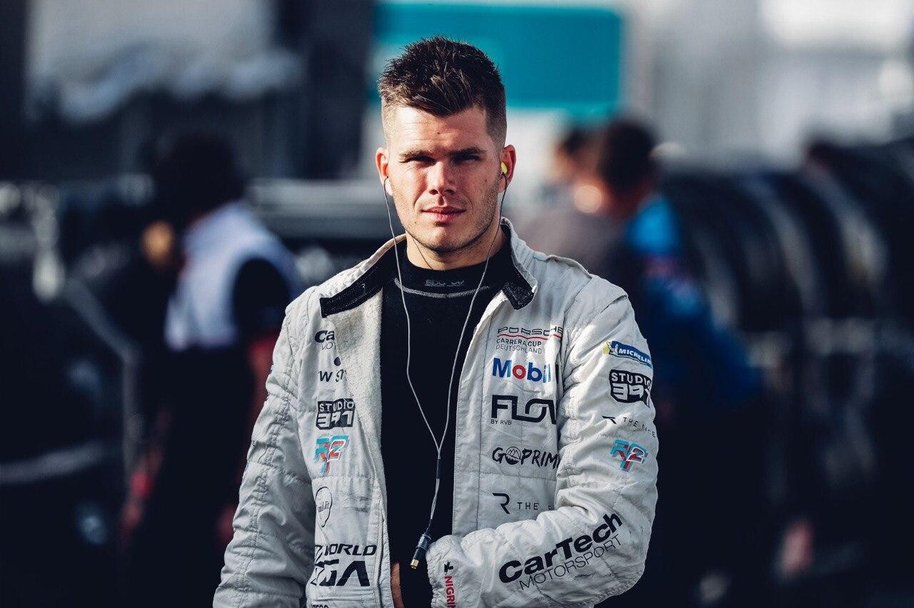 photo_2020-10-05_17-26-00