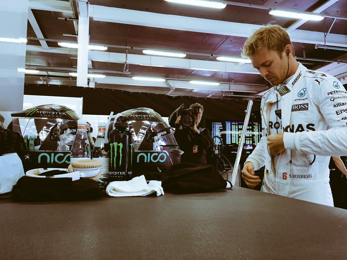 Nico_Rosberg_niet_in_actie_training_2