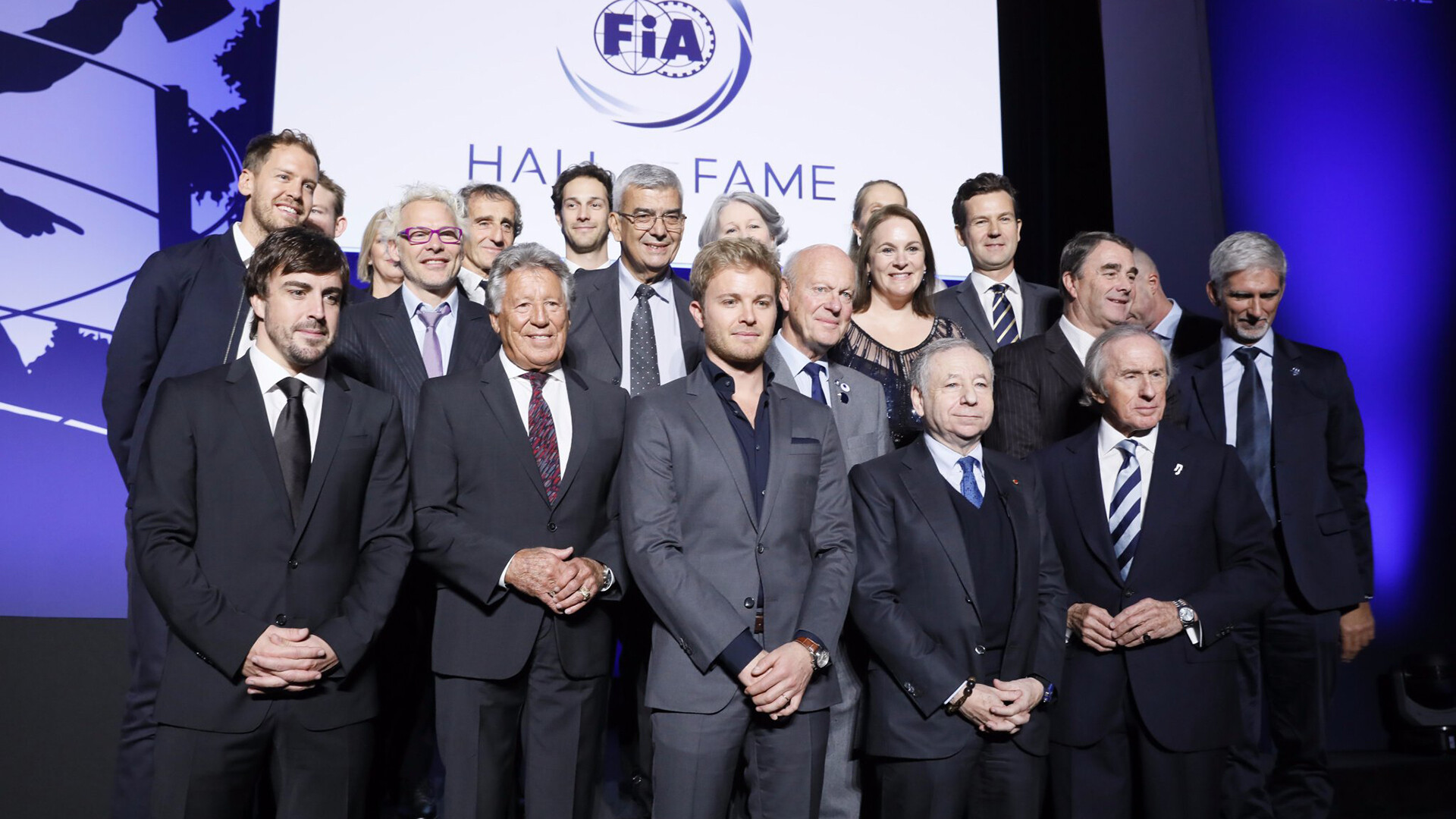 1920x1080-FIA-Hall-of-Fame-Formule-1