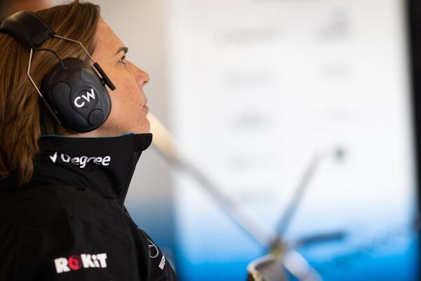 WilliamsF1_14613_HiRes