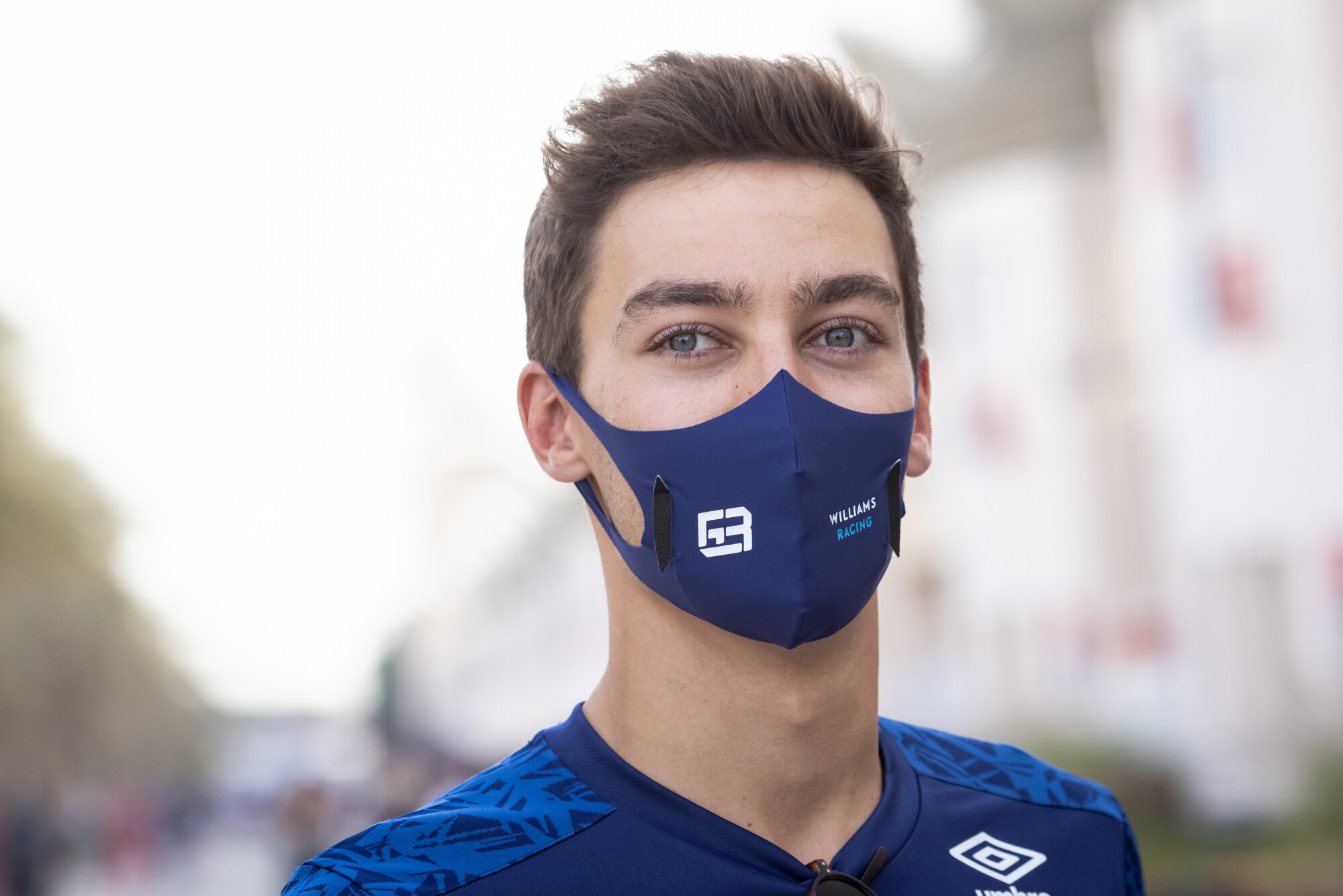 WilliamsF1_41480_HiRes
