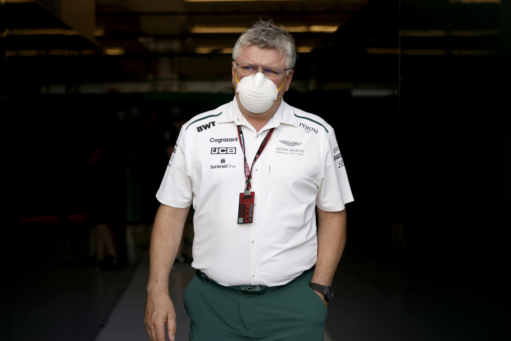 GP2117_174811_J5A8496