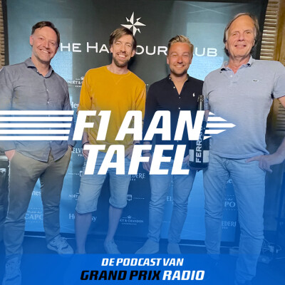 verstappen-afhankelijk-van-updates-2022-26-061c0204