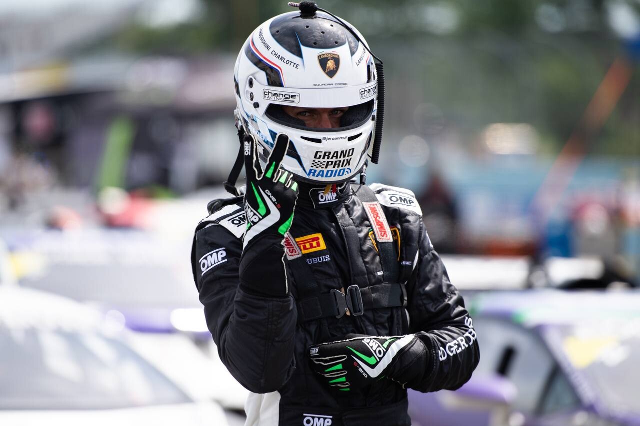 393752eb-a732-4d06-8722-820b8677ea38