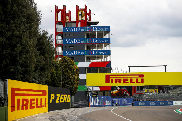 17-thursday-imola