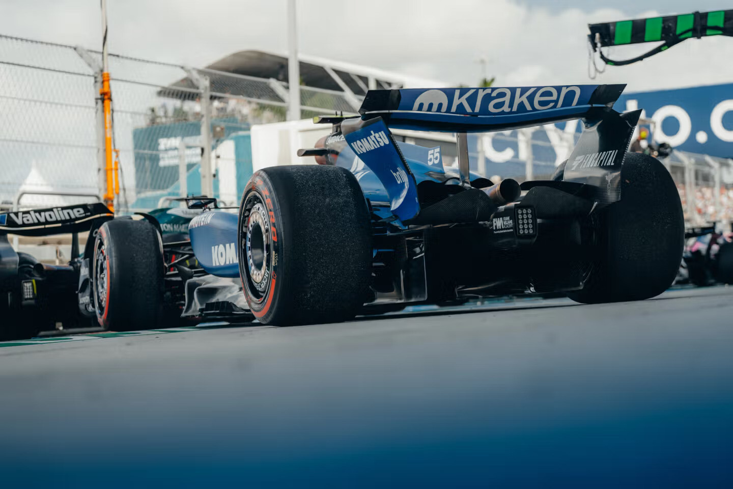 Williams 2025 Miami (1)