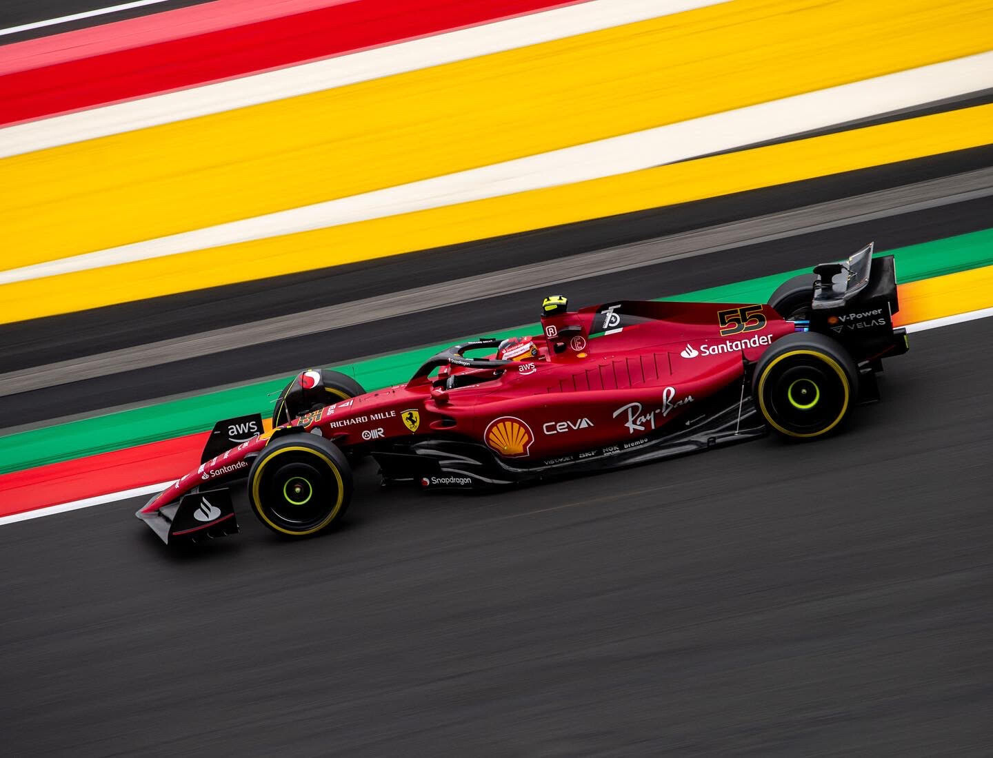 220048-scuderia-ferrari-belgian-gp-2022-race-1_4cda62b1-c932-477e-ac06-e870602baeb5