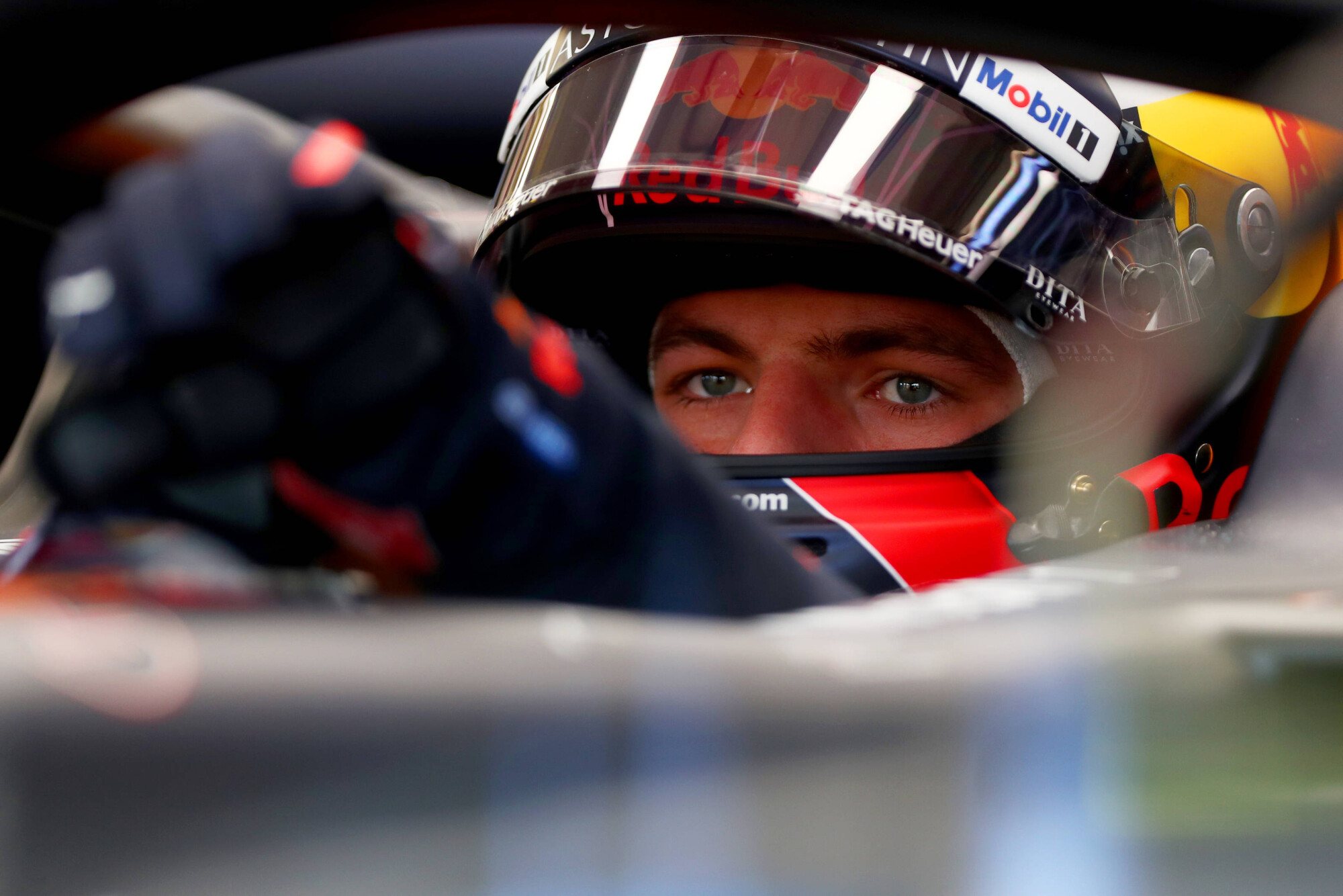 AP-1WDEVAJK11W11_news