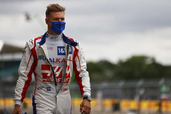 1018714157-LAT-20210715-GP2110_112445_ONY5238-526