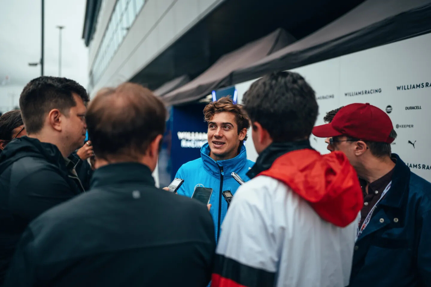 Franco-Colapinto-2024