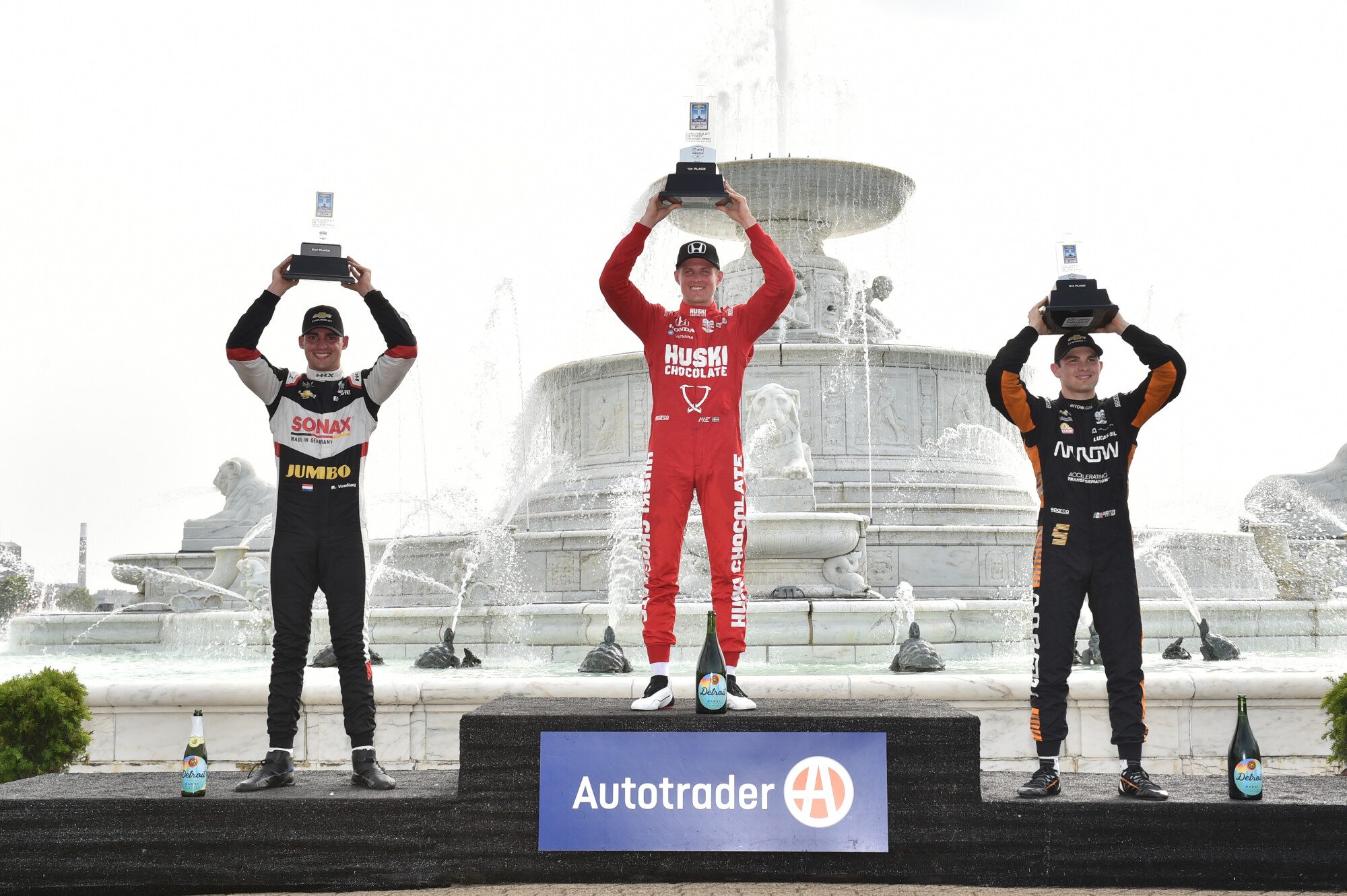 16C-DETROIT-INDYCAR-2021-75173-1