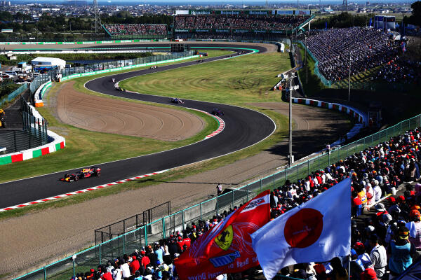 Suzuka-circuit-2017