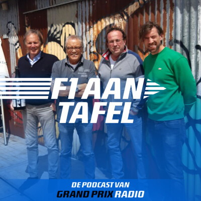 ferrari-faalt-2022-22-061c0204