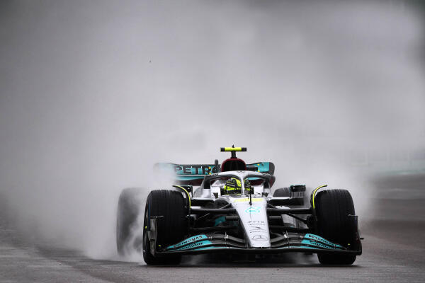 hamilton regen imola