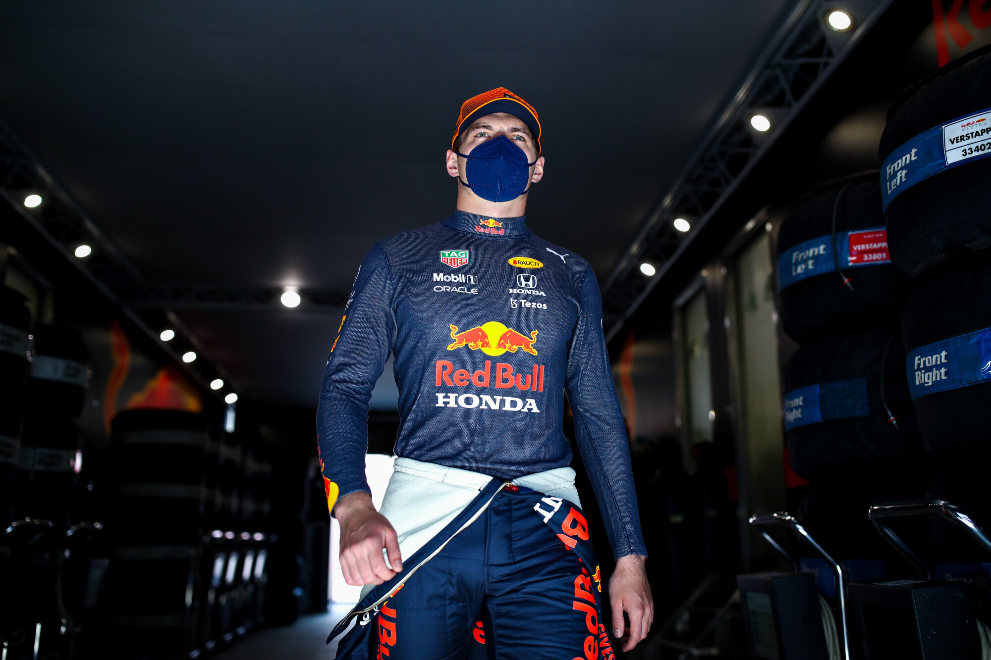 SI202106250212_hires_jpeg_24bit_rgb