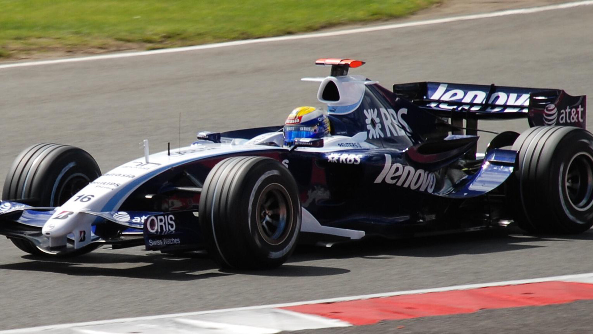 1920x1080-Nico-Rosberg-Williams-GP-Engeland-2007