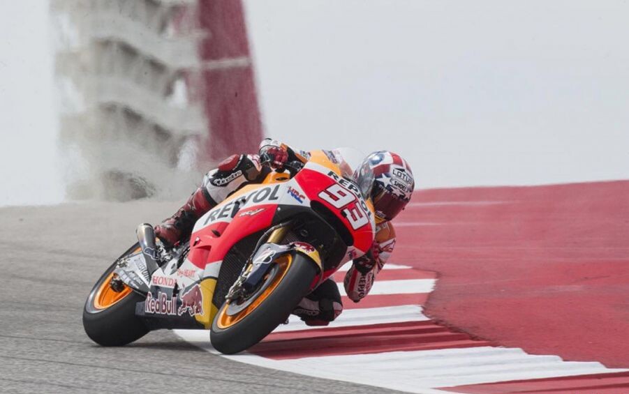 images_MotoGP_2015_april_Mar_Marquez_Austin_Texas