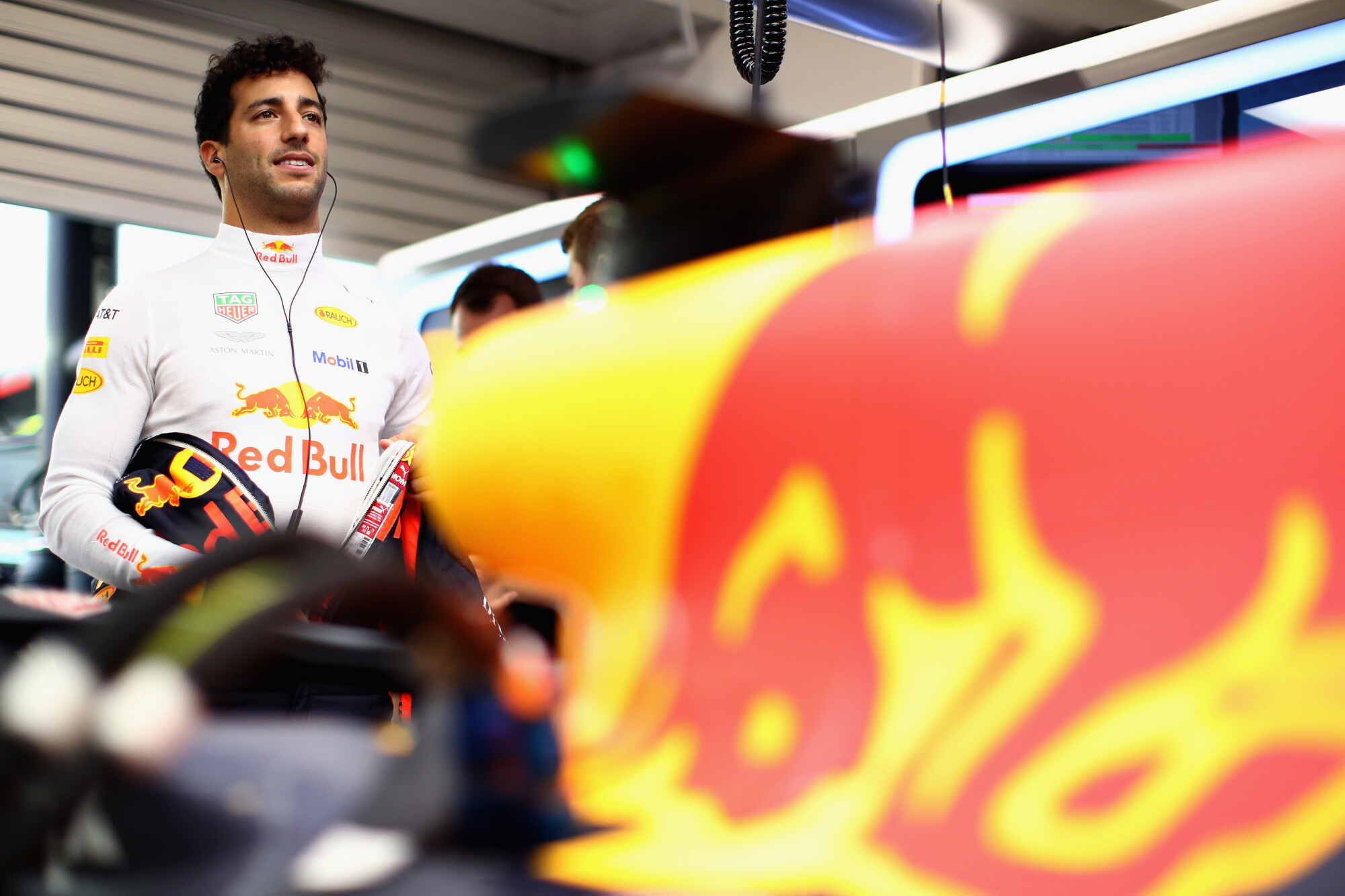 AP-1WWJ4BU3D2511_news