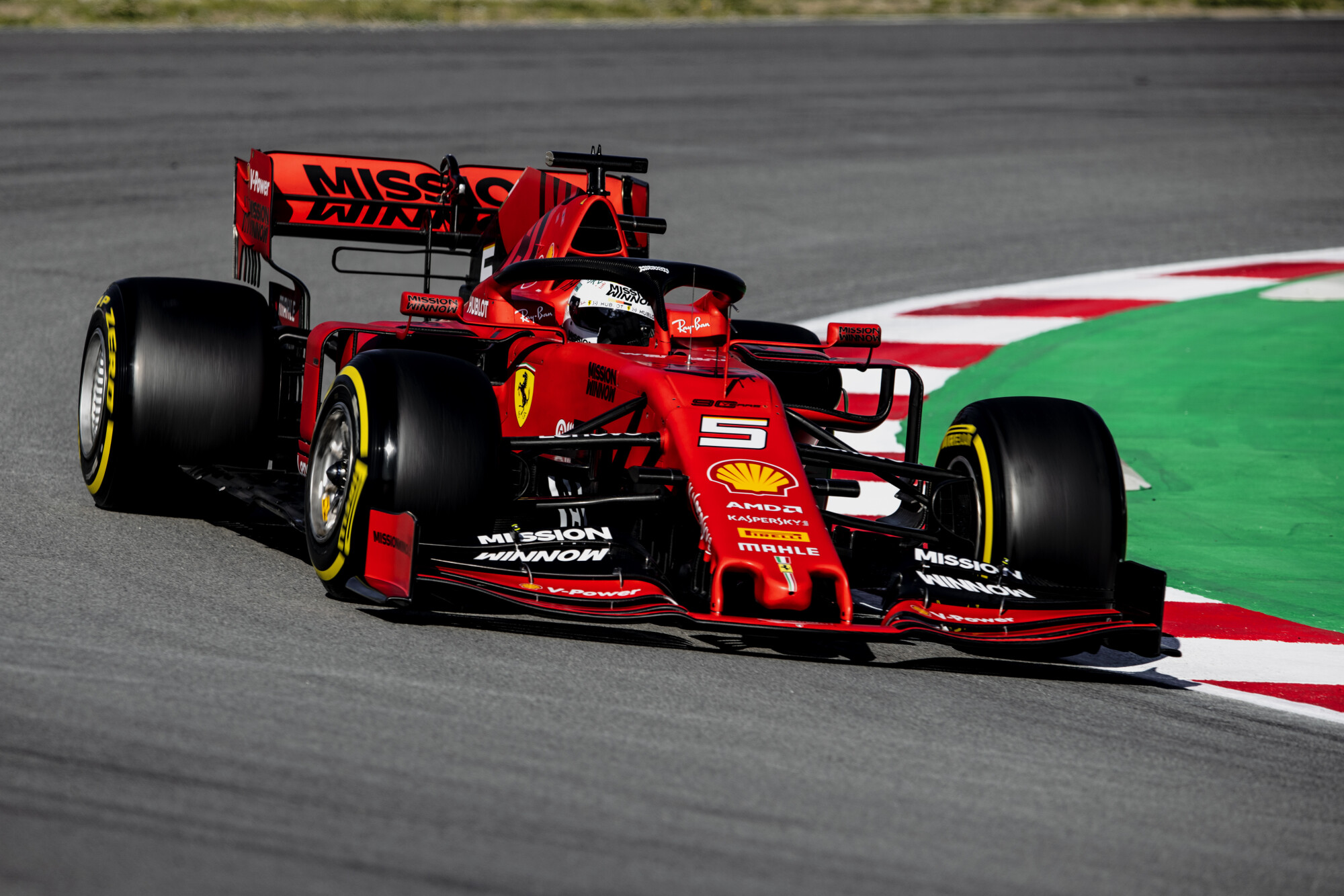 190061-test-barcellona-vettel-day-6