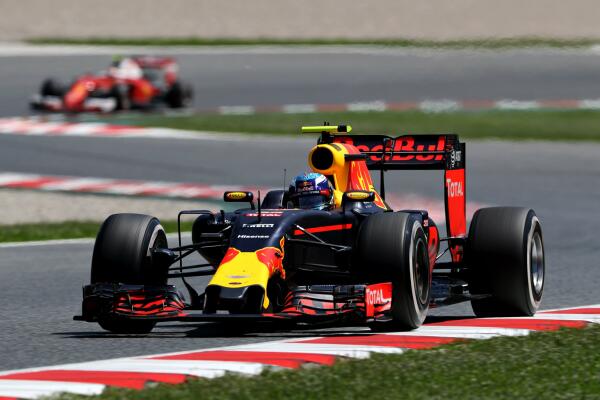 P-20160515-01328_News