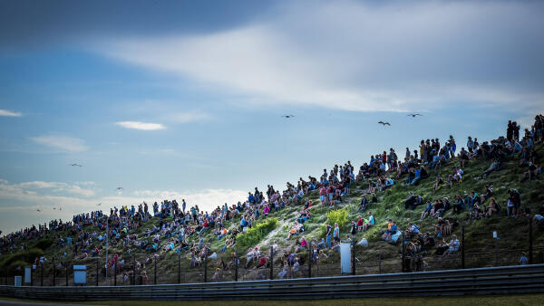 Zandvoort-Jumbo-Racedagen-2018