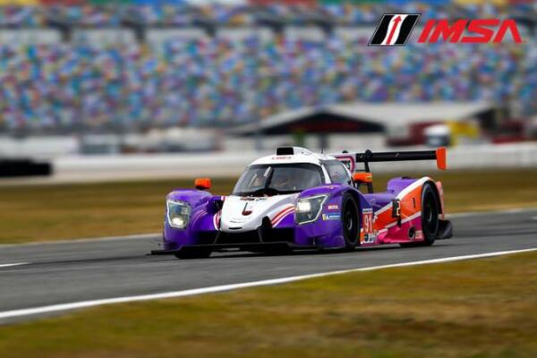 Nr91_Jeroen_Bleekemolen_1_Roar_142490483_3683804151699864_1507695691626835785_n