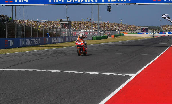 images_2016_MotoGP_09_160911_RSM_pedrosa