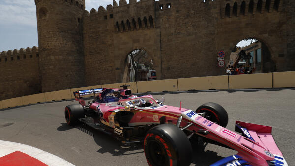 1920x1080-Sergio-Perez-Racing-Point-F1-GP-Azerbeidzjan-2019